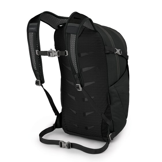 Osprey Sac à dos Daylite Plus 48 cm pour ordinateur portable