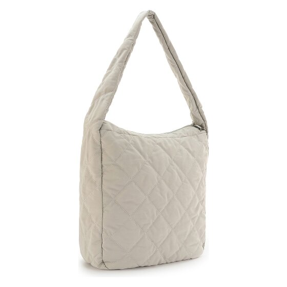 Seidenfelt Hetta Sac à bandoulière 41 cm