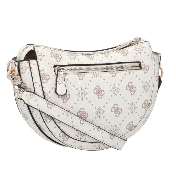 Guess Silia Sac à bandoulière 28 cm