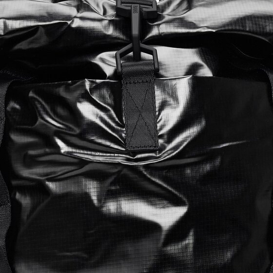 Rains Sibu Sac à dos de trekking Protection RFID 46 cm