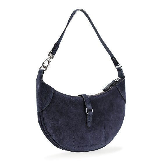 POLO RALPH LAUREN Polo ID Sac à bandoulière Cuir 26 cm