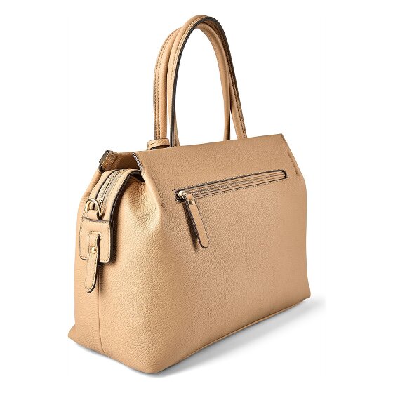 Gabor Gela Stripe Sac de shopper M 35 cm