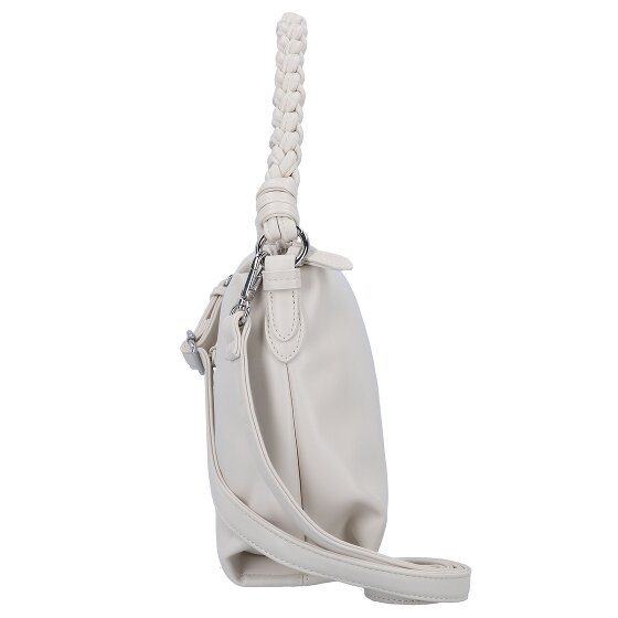 Tom Tailor Leah Sac à bandoulière 38.5 cm