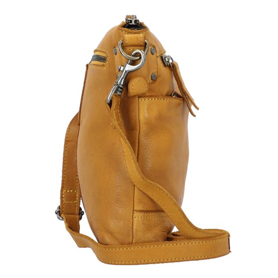 Harbour 2nd Anchor Love Isalie Sac à bandoulière Cuir 24 cm