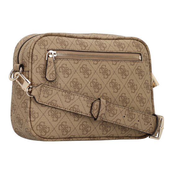 Guess Meridian II Sac à bandoulière 24 cm