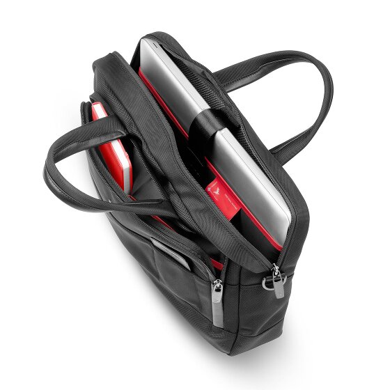 Pack Easy Horizon Porte-documents 41 cm Compartiment pour ordinateur portable