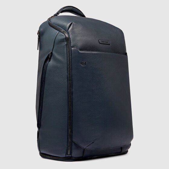 Piquadro Modus Special Sac à dos de voyage 50 cm