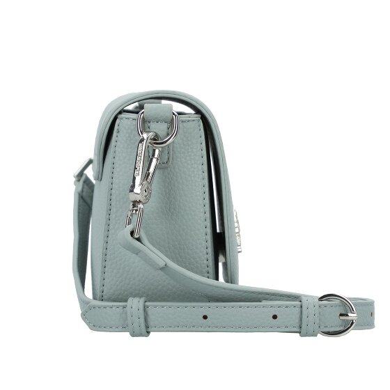 U.S. Polo Assn. Mansion Sac à bandoulière 20 cm