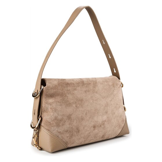 Love Moschino Sac à bandoulière 32 cm