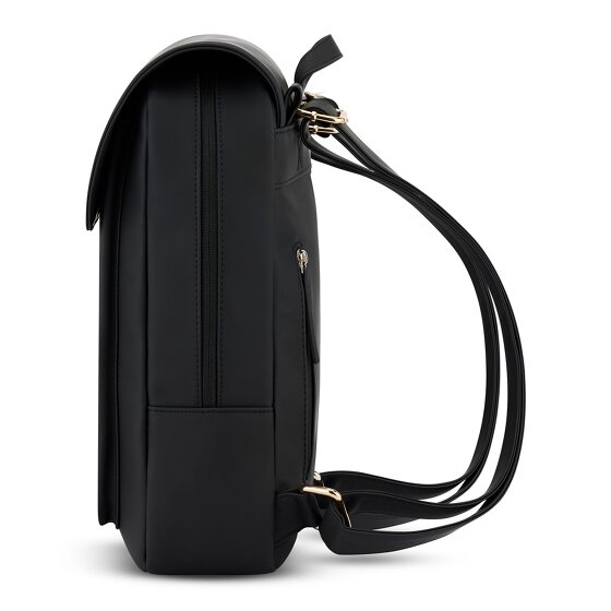 Kapten & Son Tromso Daypack 36 cm Compartiment ordinateur