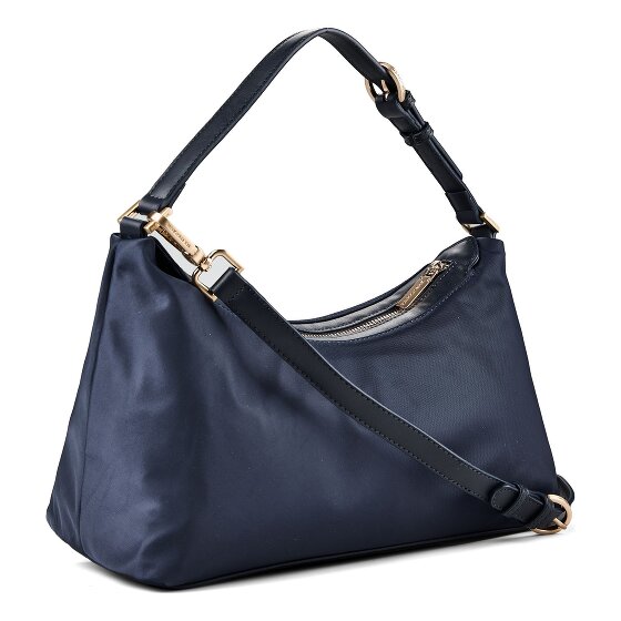 U.S. Polo Assn. Houston Sac à bandoulière 33 cm