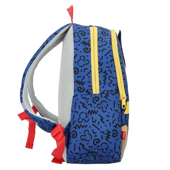 Samsonite Daydream Disney Sac à dos pour enfants 36 cm