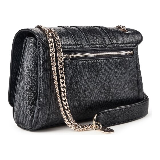 Guess Noelle II Sac à bandoulière 24 cm