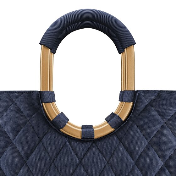 reisenthel Loopshopper Sac de shopper 40 cm