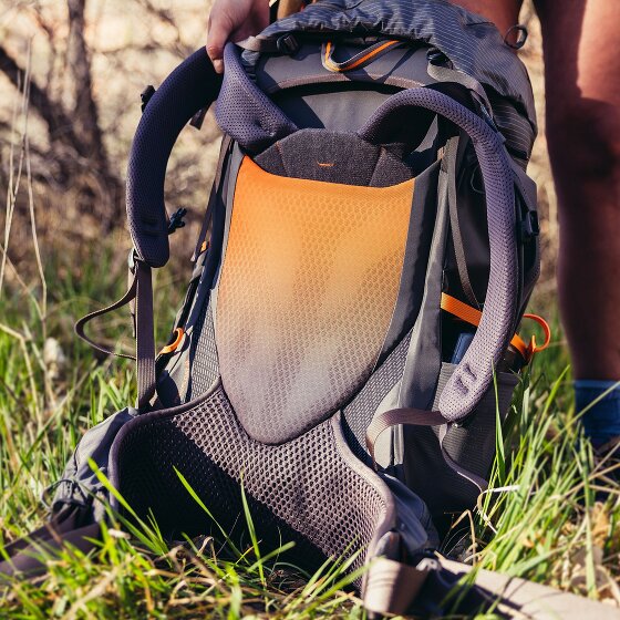 Gregory Maven 58 Sac à dos de trekking XS-S 69 cm
