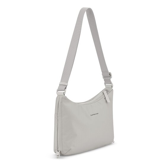 Kapten & Son Skara Sac à bandoulière 34.5 cm