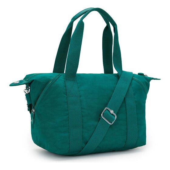 Kipling Art Mini Sac à bandoulière 39 cm