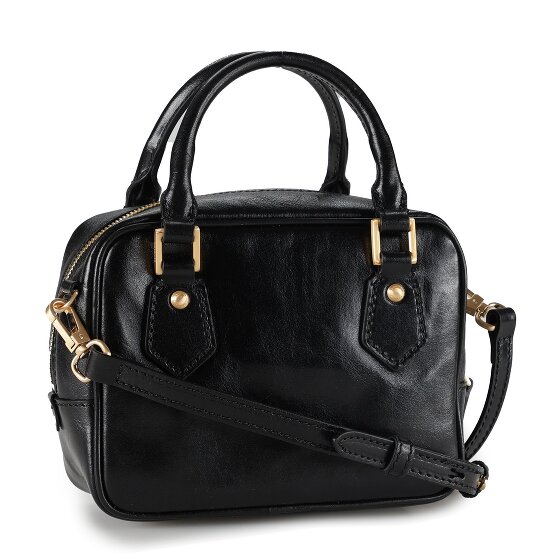 The Bridge Stodo Sac à main Cuir 20 cm