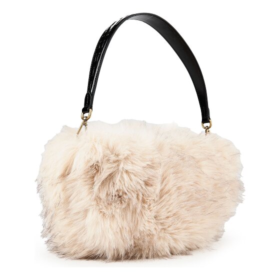 Gianni Chiarini Cleo Sac à bandoulière 23 cm