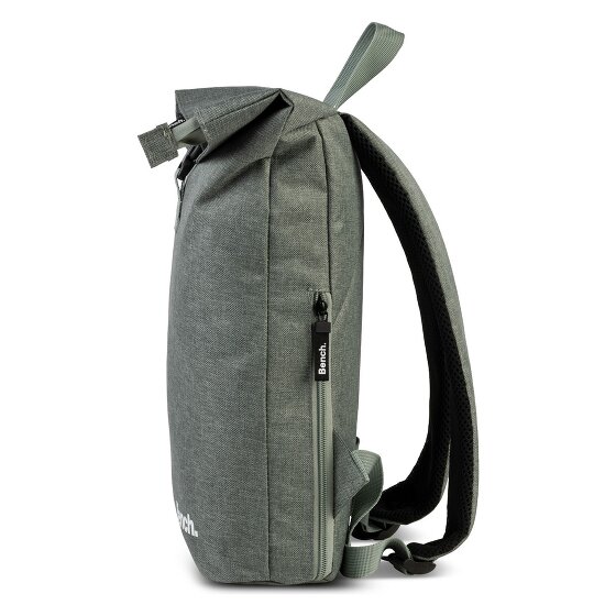 Bench Daypack 35 cm Compartiment pour ordinateur portable
