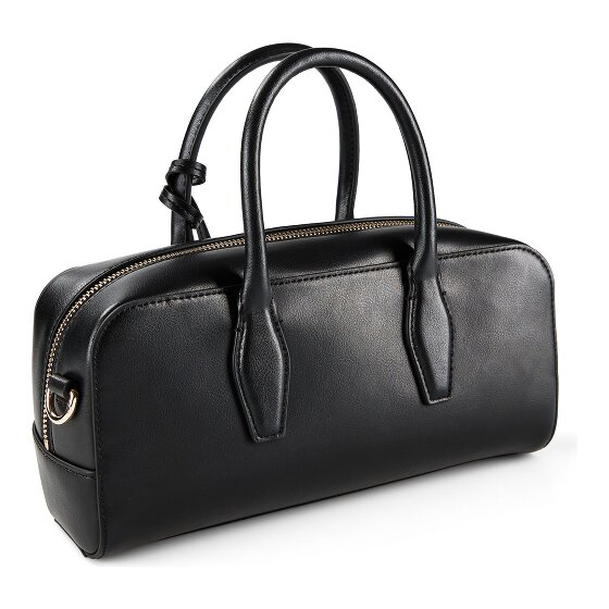 Boss Numah Sac à main Cuir véritable 27 cm