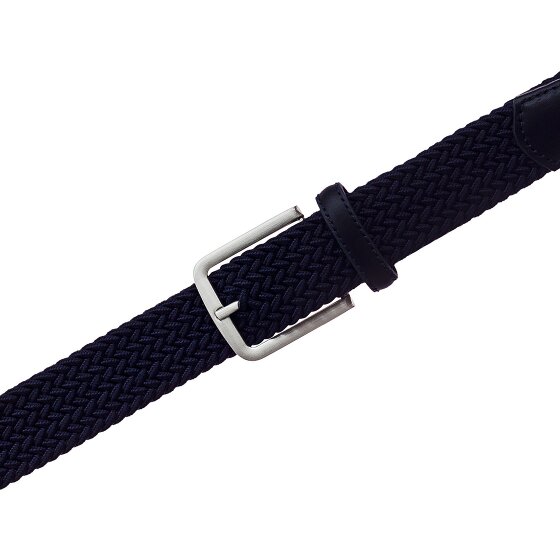 Vanzetti Ceinture