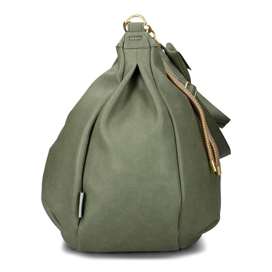 Zwei Lola Sac à bandoulière 47 cm