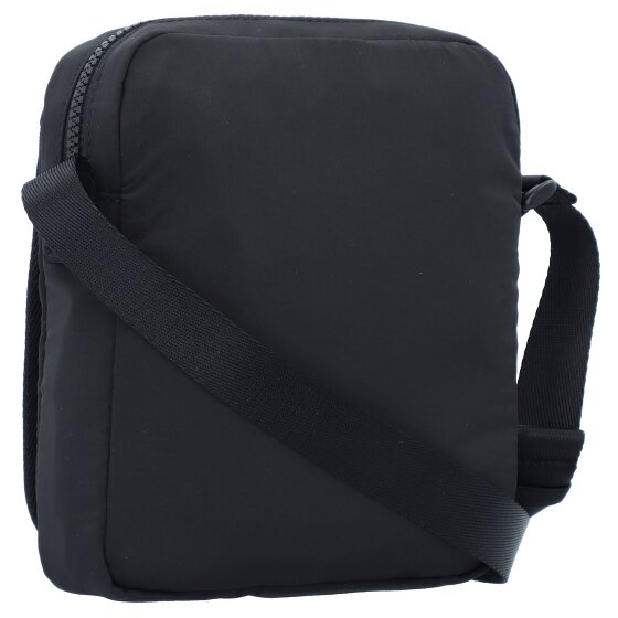 Tommy Hilfiger Jeans TJM Mission Sac à bandoulière 17 cm