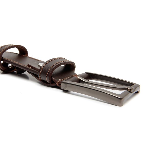 The Chesterfield Brand Tanaro Ceinture Cuir