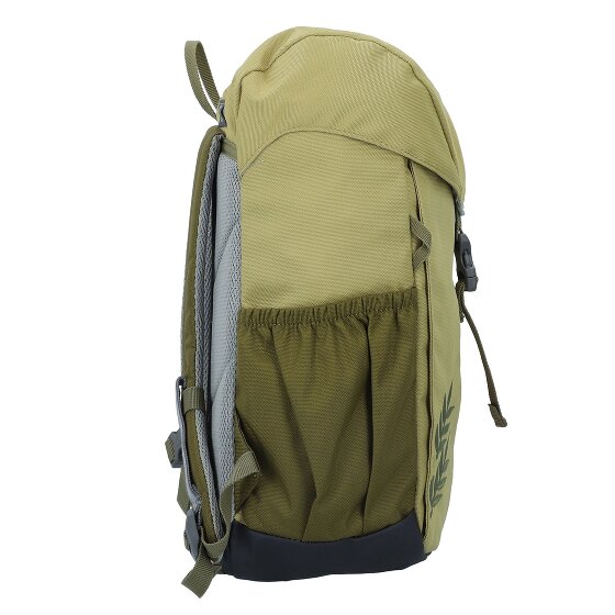 Deuter Waldfuchs 10 Sac à dos pour enfants 35 cm