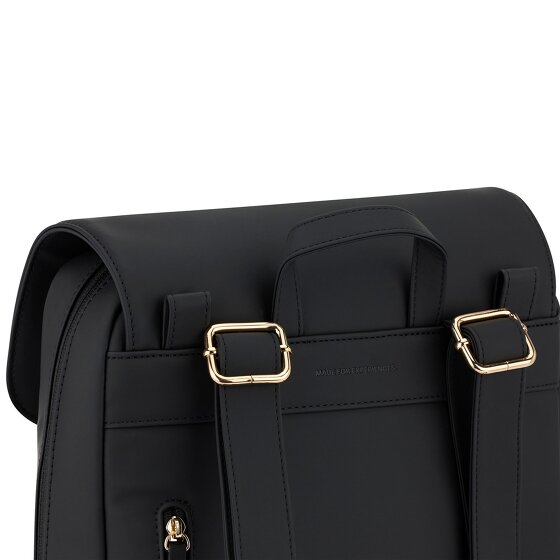 Kapten & Son Tromso Daypack 36 cm Compartiment ordinateur