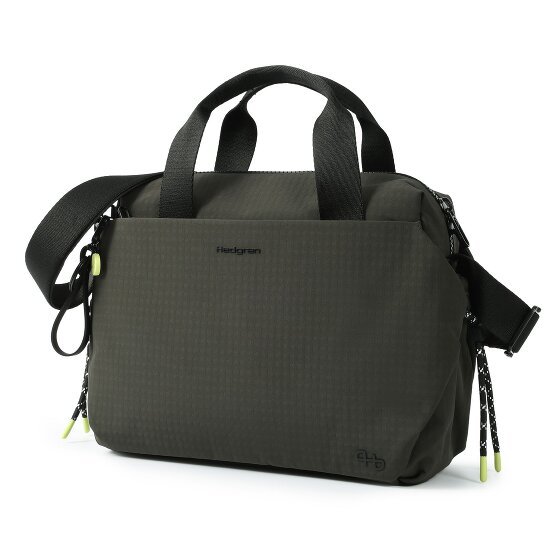 Hedgren String Tomoko Porte-documents 27 cm