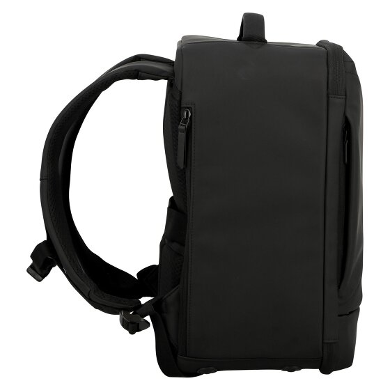 Jump Obsidian Daypack 40 cm