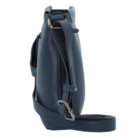 Picard Yours Sac à bandoulière 26 cm