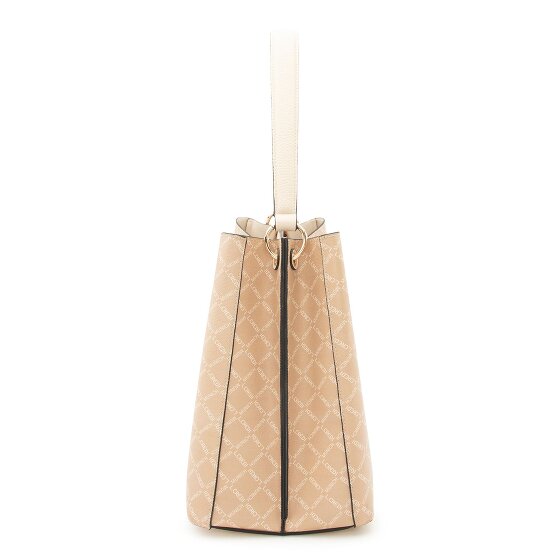 L.Credi Filiberta Sac à bandoulière 30 cm