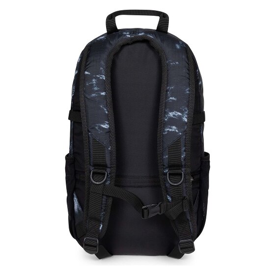 Eastpak Floid Pro Daypack 49 cm Compartiment ordinateur