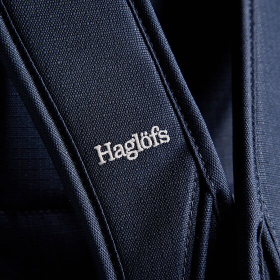 Haglöfs Tight Sac à dos de randonnée 46 cm