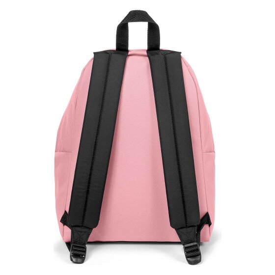 Eastpak Padded Pak'r Daypack 40 cm