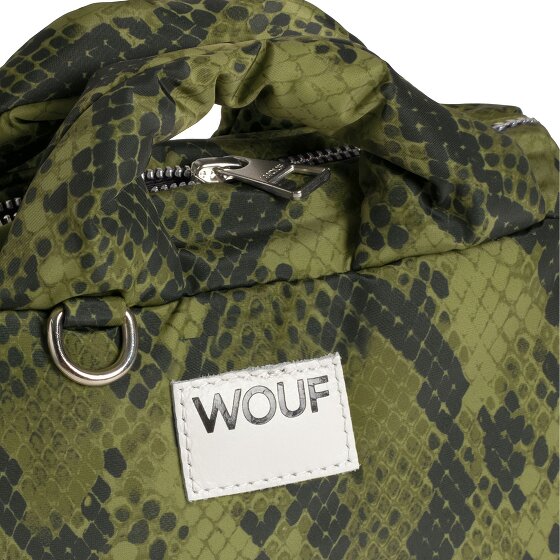 Wouf Studio Sac à main 20 cm