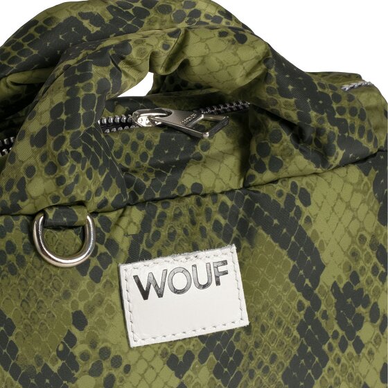 Wouf Studio Sac à main 20 cm
