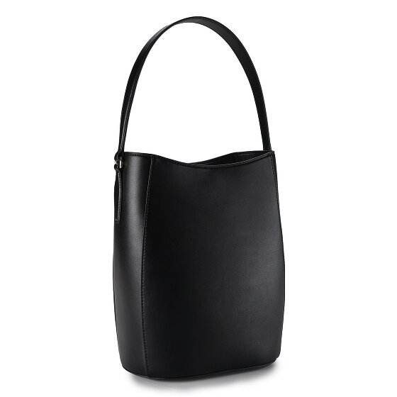 Boss Numah Sac à bandoulière Cuir 23 cm