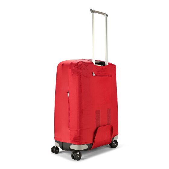 Samsonite Ta Revolution Housse de protection pour valise 60 cm