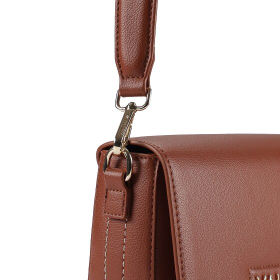 Valentino Aury Re Sac à bandoulière 24.5 cm