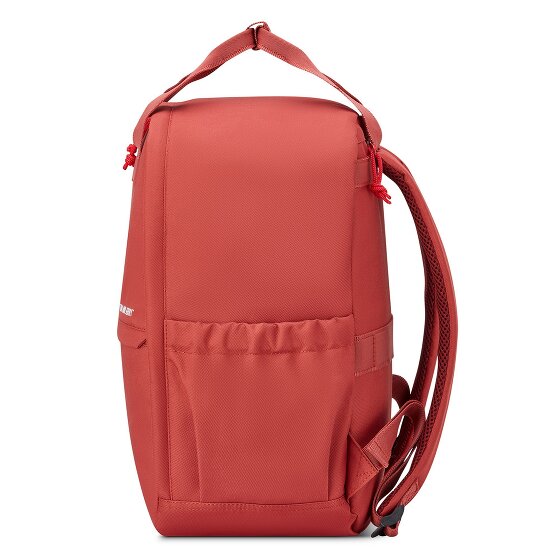 Roncato Warner Bros Sac à dos professionnel 40 cm Compartiment ordinateur