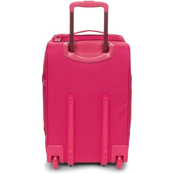 Eastpak Transit'R 2 roulettes Sac de voyage S 51 cm