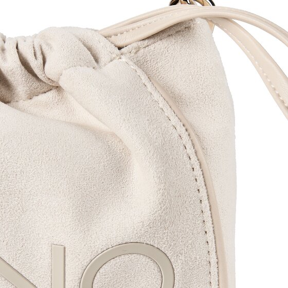 Valentino Eirlys RE Sac à bandoulière 30 cm