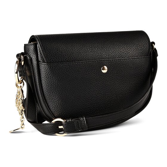 U.S. Polo Assn. Lawson Sac à bandoulière 22 cm