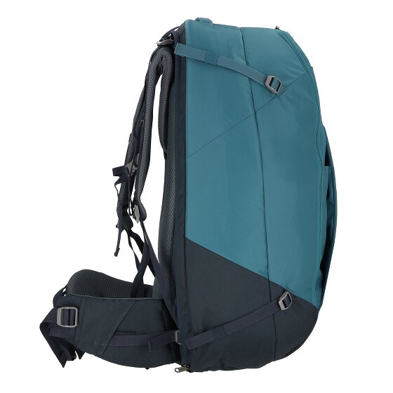 Deuter Access Pro 65 Sac à dos de voyage 69,5 cm