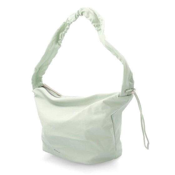 Picard Santorin Sac de shopper 46 cm