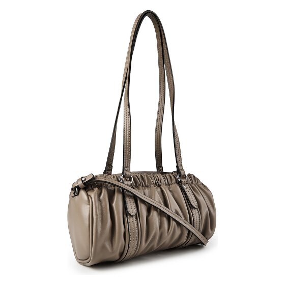 Liebeskind Faye Sac à bandoulière XS Cuir véritable 25 cm